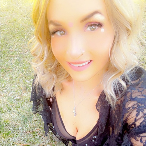 sidneyangelic
